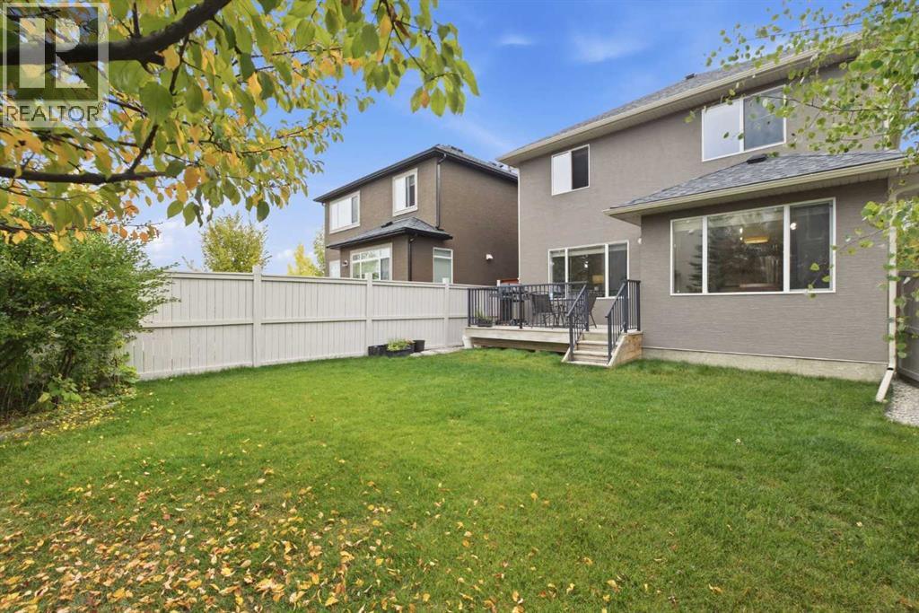 9 Evansridge Place NW - photo 38