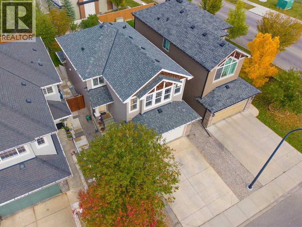 9 Evansridge Place NW - photo 39