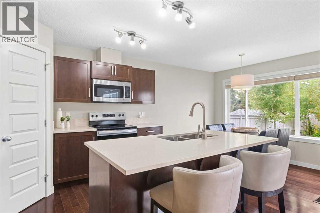 9 Evansridge Place NW - photo 4
