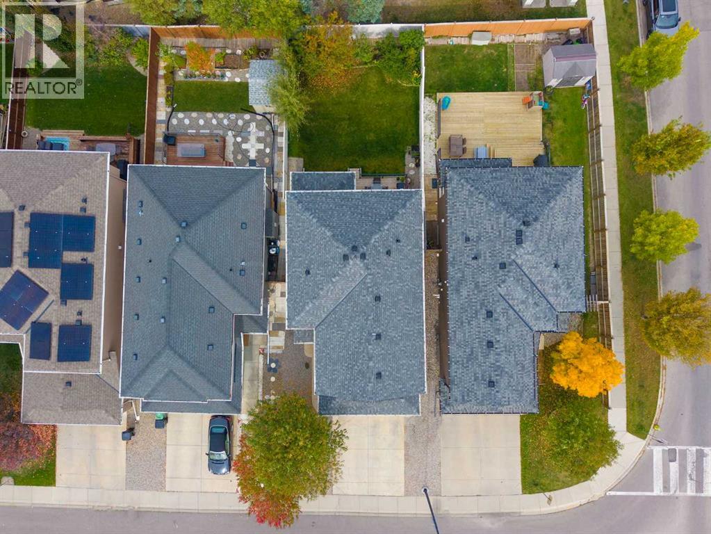 9 Evansridge Place NW - photo 40