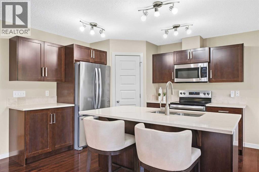 9 Evansridge Place NW - photo 5