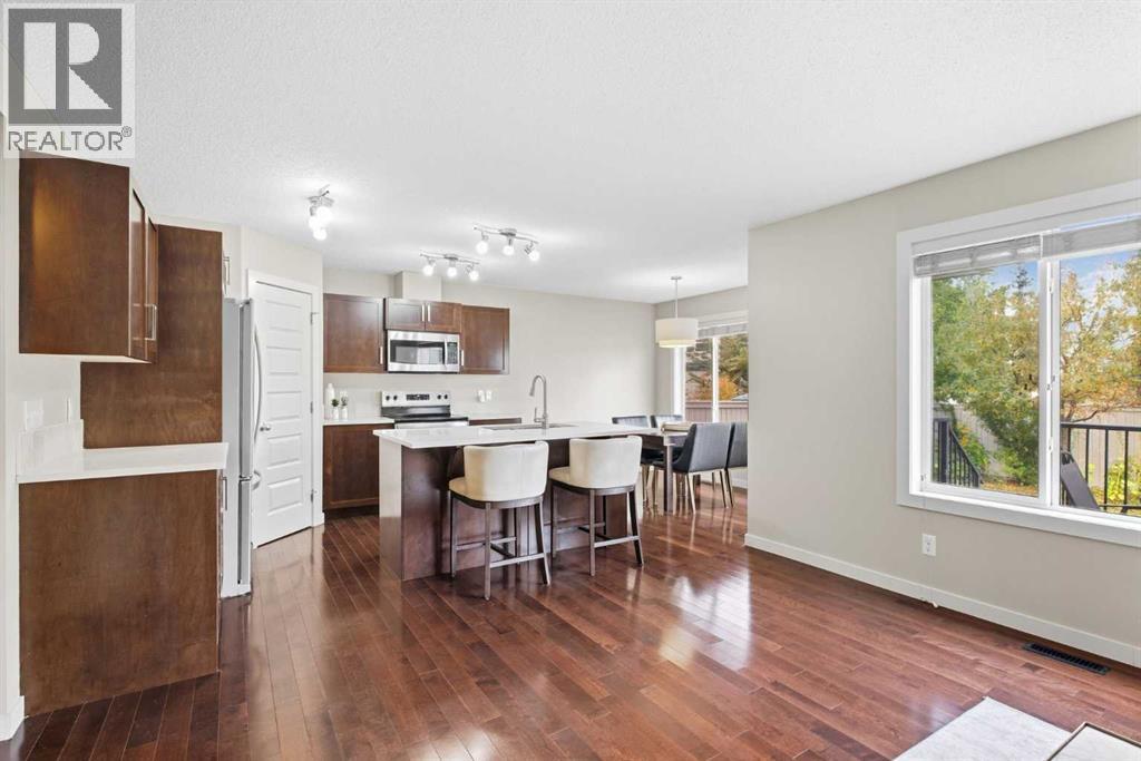 9 Evansridge Place NW - photo 6