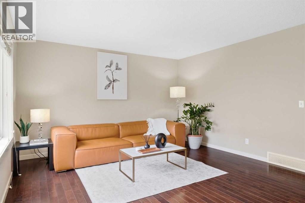 9 Evansridge Place NW - photo 9
