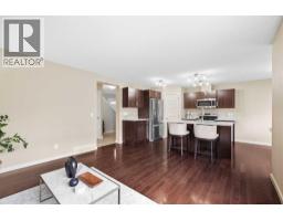 Bedroom - 9 Evansridge Place Nw, Calgary, AB T3P0L3 Photo 10