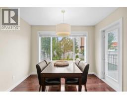 Bonus Room - 9 Evansridge Place Nw, Calgary, AB T3P0L3 Photo 11