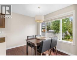 Primary Bedroom - 9 Evansridge Place Nw, Calgary, AB T3P0L3 Photo 12