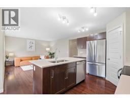 9 Evansridge Place Nw, Calgary, AB T3P0L3 Photo 13