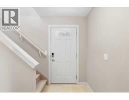 9 Evansridge Place Nw, Calgary, AB T3P0L3 Photo 14