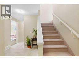 9 Evansridge Place Nw, Calgary, AB T3P0L3 Photo 15