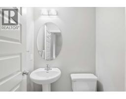 9 Evansridge Place Nw, Calgary, AB T3P0L3 Photo 16