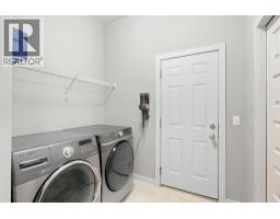 9 Evansridge Place Nw, Calgary, AB T3P0L3 Photo 17