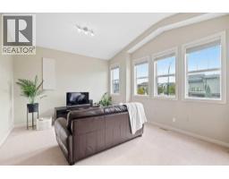 9 Evansridge Place Nw, Calgary, AB T3P0L3 Photo 18