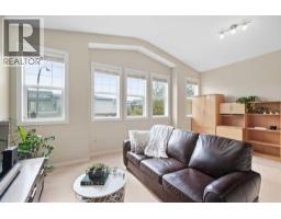 9 Evansridge Place Nw, Calgary, AB T3P0L3 Photo 19