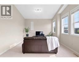 9 Evansridge Place Nw, Calgary, AB T3P0L3 Photo 20