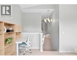 9 Evansridge Place Nw, Calgary, AB T3P0L3 Photo 21