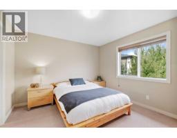9 Evansridge Place Nw, Calgary, AB T3P0L3 Photo 22