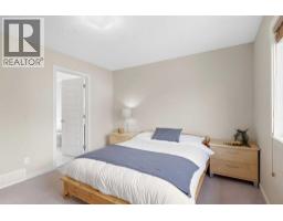 9 Evansridge Place Nw, Calgary, AB T3P0L3 Photo 23
