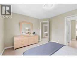 9 Evansridge Place Nw, Calgary, AB T3P0L3 Photo 24