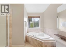 9 Evansridge Place Nw, Calgary, AB T3P0L3 Photo 25