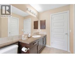9 Evansridge Place Nw, Calgary, AB T3P0L3 Photo 26