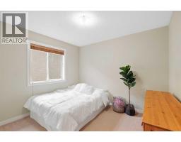 9 Evansridge Place Nw, Calgary, AB T3P0L3 Photo 27