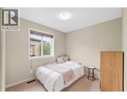 9 Evansridge Place Nw, Calgary, AB T3P0L3 Photo 29