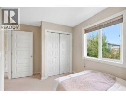 9 Evansridge Place Nw, Calgary, AB T3P0L3 Photo 30