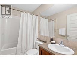 9 Evansridge Place Nw, Calgary, AB T3P0L3 Photo 31