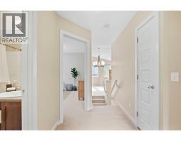 9 Evansridge Place Nw, Calgary, AB T3P0L3 Photo 32