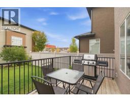 9 Evansridge Place Nw, Calgary, AB T3P0L3 Photo 33