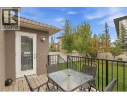 9 Evansridge Place Nw, Calgary, AB T3P0L3 Photo 34