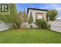 9 Evansridge Place Nw, Calgary, AB T3P0L3 Photo 35
