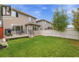9 Evansridge Place Nw, Calgary, AB T3P0L3 Photo 36