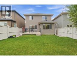 9 Evansridge Place Nw, Calgary, AB T3P0L3 Photo 37