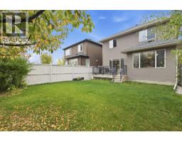 9 Evansridge Place Nw, Calgary, AB T3P0L3 Photo 38