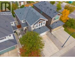 9 Evansridge Place Nw, Calgary, AB T3P0L3 Photo 39