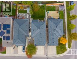 9 Evansridge Place Nw, Calgary, AB T3P0L3 Photo 40
