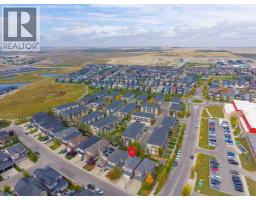 9 Evansridge Place Nw, Calgary, AB T3P0L3 Photo 41
