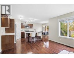 Kitchen - 9 Evansridge Place Nw, Calgary, AB T3P0L3 Photo 6