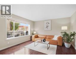 4pc Bathroom - 9 Evansridge Place Nw, Calgary, AB T3P0L3 Photo 7