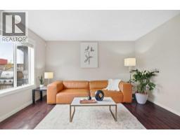 4pc Bathroom - 9 Evansridge Place Nw, Calgary, AB T3P0L3 Photo 8