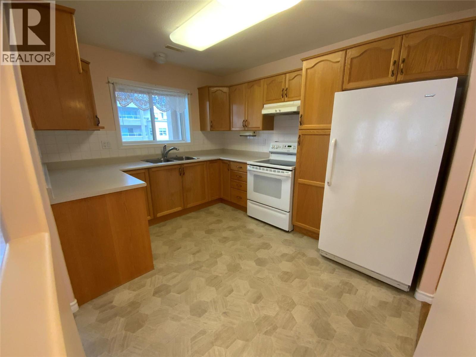 2265 Atkinson Street Unit# 607, Penticton