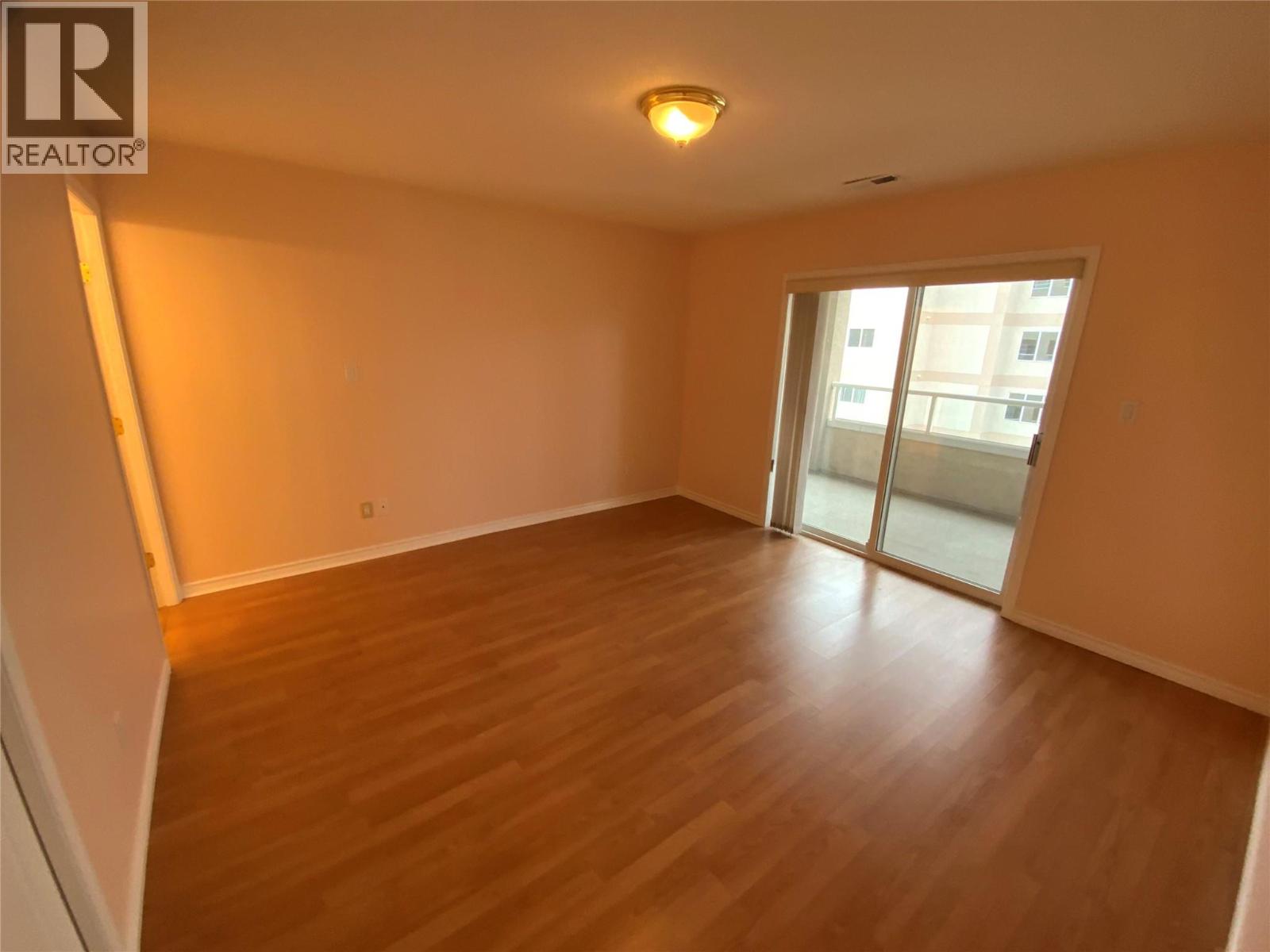 2265 Atkinson Street Unit# 607, Penticton