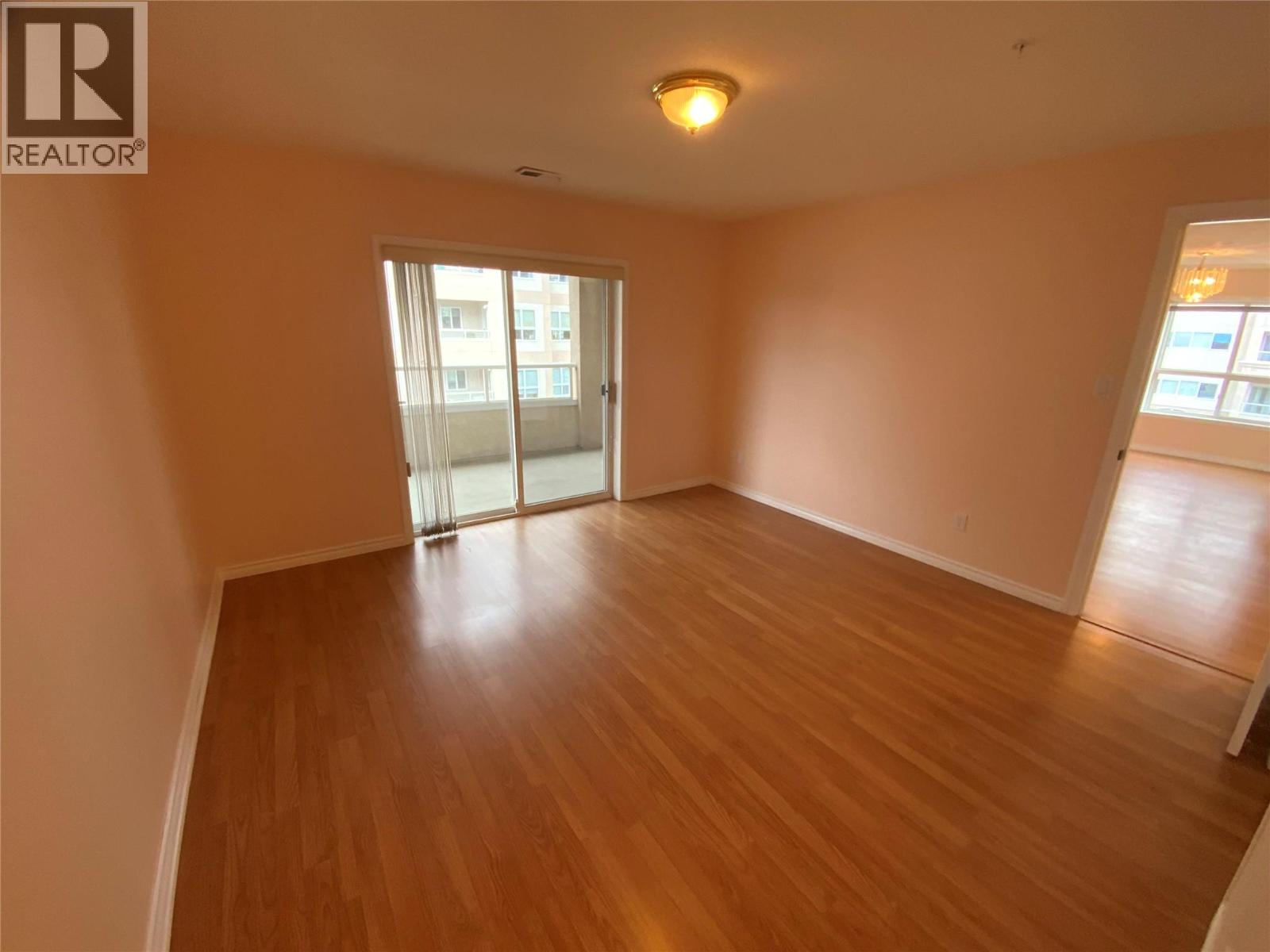 2265 Atkinson Street Unit# 607, Penticton