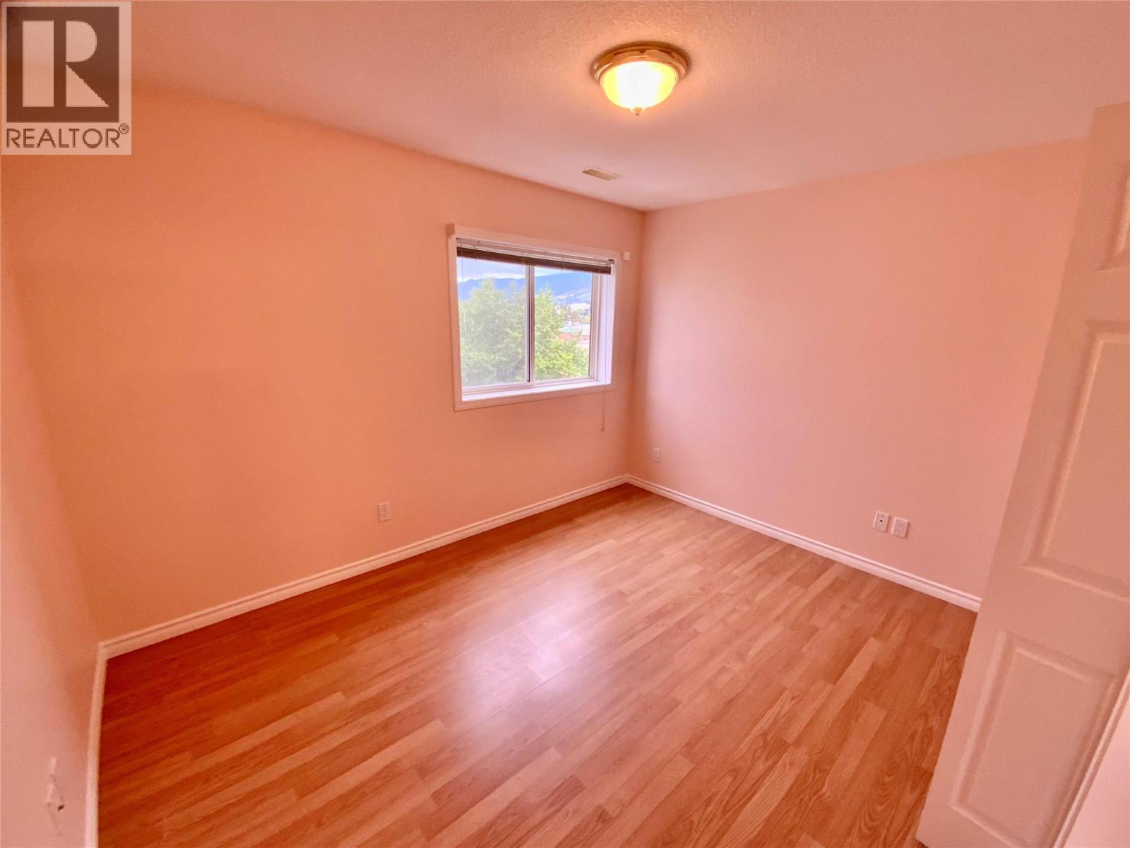2265 Atkinson Street Unit# 607, Penticton