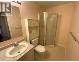 2265 Atkinson Street Unit# 607, Penticton, BC V2A8R7 Photo 10