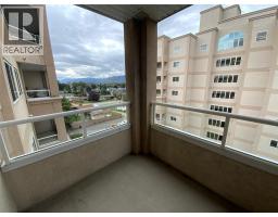 2265 Atkinson Street Unit# 607, Penticton, BC V2A8R7 Photo 11