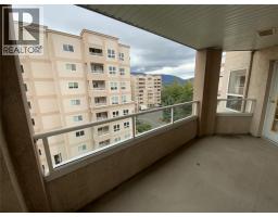 2265 Atkinson Street Unit# 607, Penticton, BC V2A8R7 Photo 12