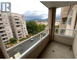 2265 Atkinson Street Unit# 607, Penticton, BC V2A8R7 Photo 13