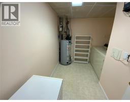 2265 Atkinson Street Unit# 607, Penticton, BC V2A8R7 Photo 14